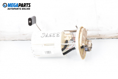 Бензинова помпа за Opel Corsa D Hatchback (07.2006 - 08.2014) 1.2, 80 к.с.