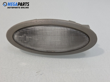 Плафон за Lancia Lybra Sedan (07.1999 - 10.2005)