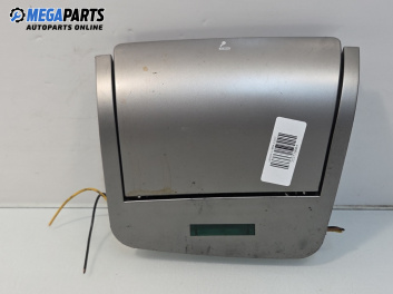 Мултимедия за Lancia Lybra Sedan (07.1999 - 10.2005), №  98105100