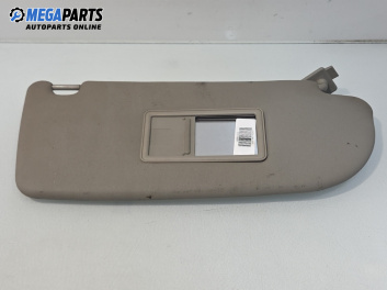 Сенник за Lancia Lybra Sedan (07.1999 - 10.2005), позиция: дясна