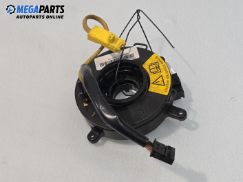 Лентов кабел за Airbag за Lancia Lybra Sedan (07.1999 - 10.2005)