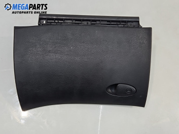 Жабка за Lancia Lybra Sedan (07.1999 - 10.2005)