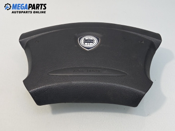 Airbag за Lancia Lybra Sedan (07.1999 - 10.2005), 4+1 вр., седан, позиция: предна, №  735257747