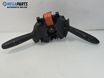 Лостчета светлини и чистачки за Lancia Lybra Sedan (07.1999 - 10.2005)