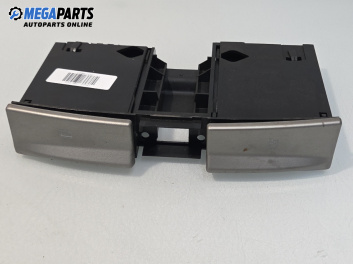 Поставка за чаши за Lancia Lybra Sedan (07.1999 - 10.2005)