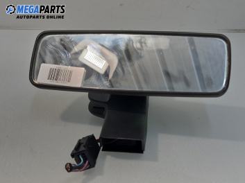 Вътрешно огледало за Lancia Lybra Sedan (07.1999 - 10.2005)
