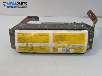 Airbag за Lancia Lybra Sedan (07.1999 - 10.2005), 4+1 вр., седан, позиция: предна