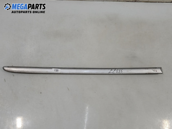 Външни лайсни за Lancia Lybra Sedan (07.1999 - 10.2005), седан, позиция: лява