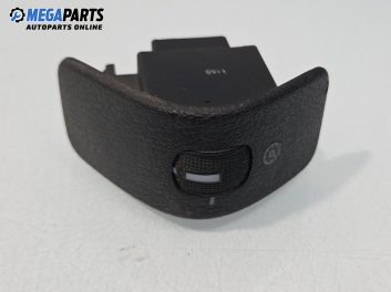 Бутон реглаж волан за Lancia Lybra Sedan (07.1999 - 10.2005)