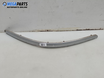 Лайсна броня за Lancia Lybra Sedan (07.1999 - 10.2005), седан, позиция: лява