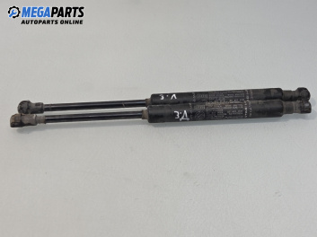 Амортисьор за багажник/товарно пространство за Lancia Lybra Sedan (07.1999 - 10.2005)