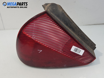 Стоп за Lancia Lybra Sedan (07.1999 - 10.2005), седан, позиция: лява