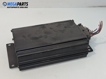 Аудио усилвател за Lancia Lybra Sedan (07.1999 - 10.2005), №  46740685