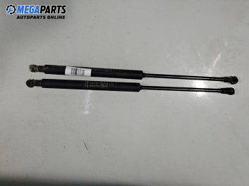 Амортисьор за багажник/товарно пространство за Lancia Lybra Sedan (07.1999 - 10.2005)