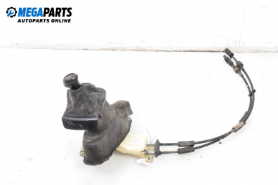 Скоростен лост с жила за Lancia Lybra Sedan (07.1999 - 10.2005)