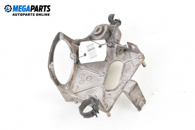 Греда под скоростна кутия за Lancia Lybra Sedan (07.1999 - 10.2005) 2.0 20V (839AXH1A), седан