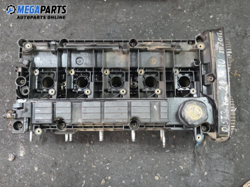Глава за Lancia Lybra Sedan (07.1999 - 10.2005) 2.0 20V (839AXH1A), 150 к.с.