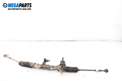 Хидравлична рейка за Lancia Lybra Sedan (07.1999 - 10.2005), седан