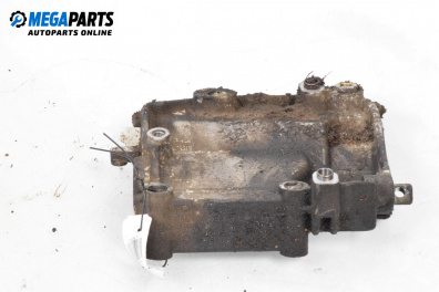 Лапа двигател за Lancia Lybra Sedan (07.1999 - 10.2005) 2.0 20V (839AXH1A), 150 к.с.