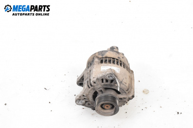 Алтернатор / генератор за Lancia Lybra Sedan (07.1999 - 10.2005) 2.0 20V (839AXH1A), 150 к.с., № 46439036