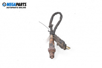 Ламбда сонда  за Lancia Lybra Sedan (07.1999 - 10.2005) 2.0 20V (839AXH1A), 150 к.с.