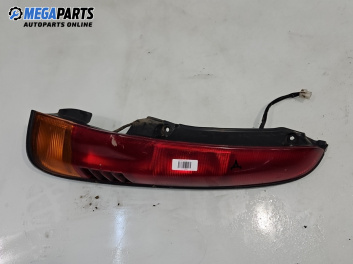 Стоп за Daihatsu Terios SUV I (05.1997 - 10.2006), джип, позиция: дясна