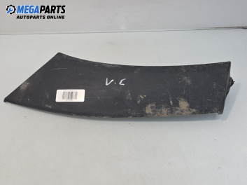 Лайсна за Daihatsu Terios SUV I (05.1997 - 10.2006), джип, позиция: задна, лява