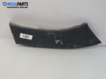 Лайсна за Daihatsu Terios SUV I (05.1997 - 10.2006), джип, позиция: задна, дясна