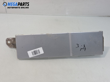 Лайсна за Daihatsu Terios SUV I (05.1997 - 10.2006), джип, позиция: задна, дясна