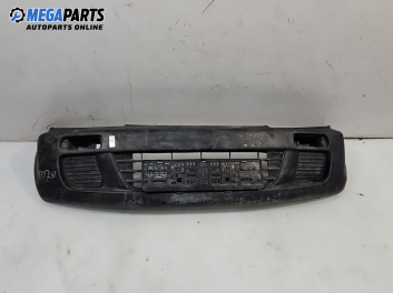 Предна броня за Daihatsu Terios SUV I (05.1997 - 10.2006), джип, позиция: предна