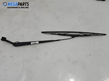 Рамо на чистачка за Daihatsu Terios SUV I (05.1997 - 10.2006), позиция: лява