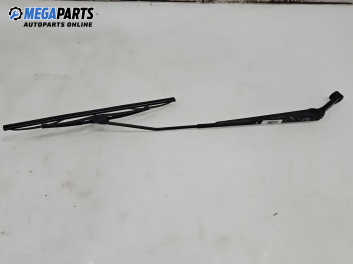 Рамо на чистачка за Daihatsu Terios SUV I (05.1997 - 10.2006), позиция: дясна