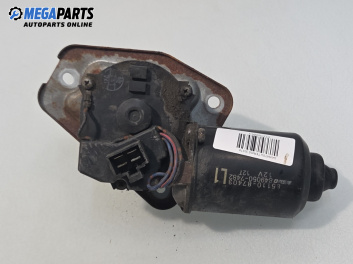 Ел. мотор за чистачките за Daihatsu Terios SUV I (05.1997 - 10.2006), джип, позиция: предна