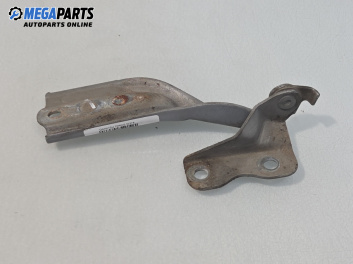 Панта преден капак за Daihatsu Terios SUV I (05.1997 - 10.2006), 4+1 вр., джип, позиция: лява