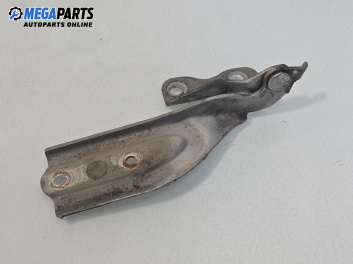 Панта преден капак за Daihatsu Terios SUV I (05.1997 - 10.2006), 4+1 вр., джип, позиция: дясна