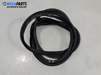 Уплътнение за врата за Daihatsu Terios SUV I (05.1997 - 10.2006), 4+1 вр., джип, позиция: предна, лява