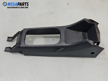 Централна конзола долна част за Daihatsu Terios SUV I (05.1997 - 10.2006)