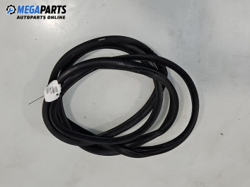 Уплътнение за врата за Daihatsu Terios SUV I (05.1997 - 10.2006), 4+1 вр., джип, позиция: предна, дясна