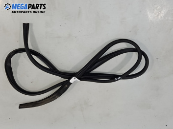 Уплътнение за врата за Daihatsu Terios SUV I (05.1997 - 10.2006), 4+1 вр., джип, позиция: задна, дясна