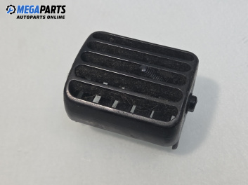 Духалка парно за Daihatsu Terios SUV I (05.1997 - 10.2006)