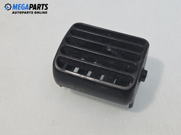 Духалка парно за Daihatsu Terios SUV I (05.1997 - 10.2006)