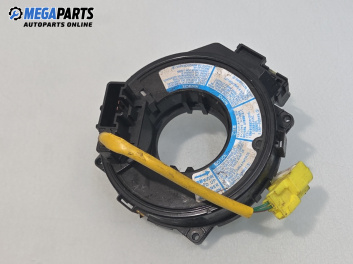 Лентов кабел за Airbag за Daihatsu Terios SUV I (05.1997 - 10.2006)