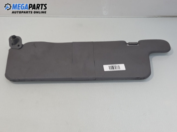 Сенник за Daihatsu Terios SUV I (05.1997 - 10.2006), позиция: дясна