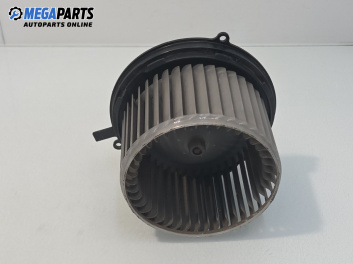 Вентилатор парно за Daihatsu Terios SUV I (05.1997 - 10.2006)