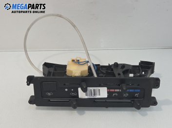 Панел климатик за Daihatsu Terios SUV I (05.1997 - 10.2006)