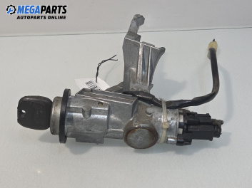 Контактен ключ за Daihatsu Terios SUV I (05.1997 - 10.2006)