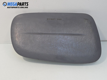 Airbag за Daihatsu Terios SUV I (05.1997 - 10.2006), 4+1 вр., джип, позиция: предна