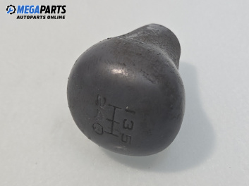 Топка на скоростния лост за Daihatsu Terios SUV I (05.1997 - 10.2006)