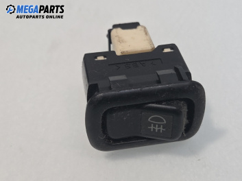 Бутон светлини мъгла  за Daihatsu Terios SUV I (05.1997 - 10.2006)