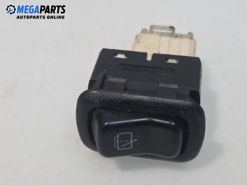 Бутон чистачки за Daihatsu Terios SUV I (05.1997 - 10.2006)